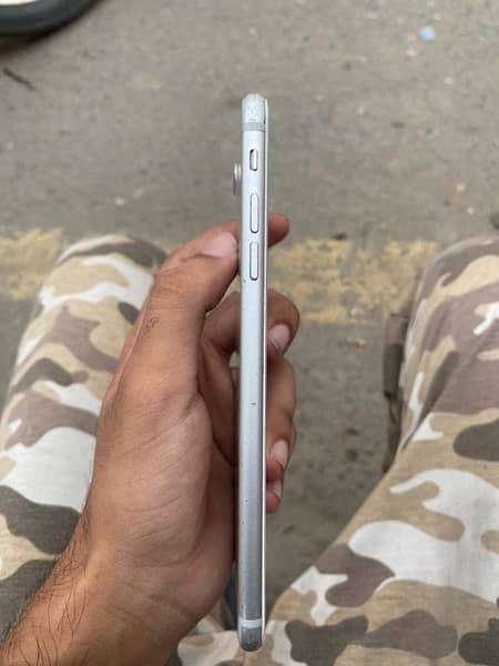 i phone 7 plus 256 gb pta 3