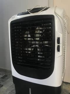 Air cooler