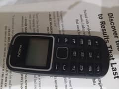 Nokia 1280