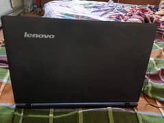 Lenovo