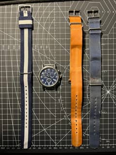 Mens Watches for sale 0