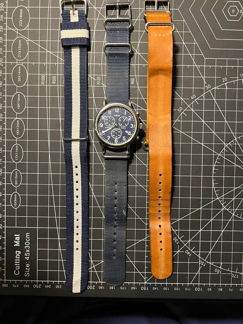 Mens Watches for sale 2