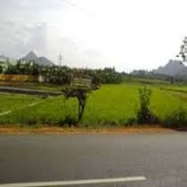 1 Kanal Plot (OLF) at Hot Location Urgent For Sale 5