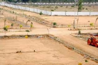 1 Kanal Plot (OLF) at Hot Location Urgent For Sale 7