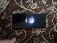 Xiaomi note 10lit