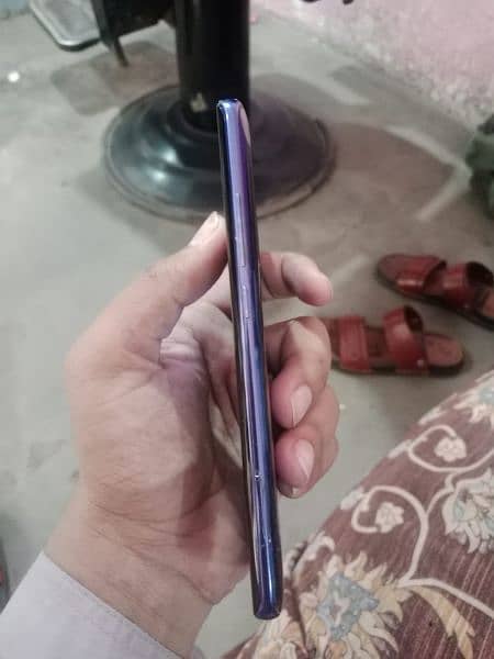 Xiaomi note 10lit 2