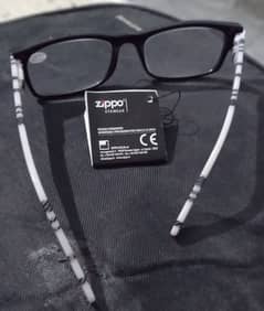 Zipp0