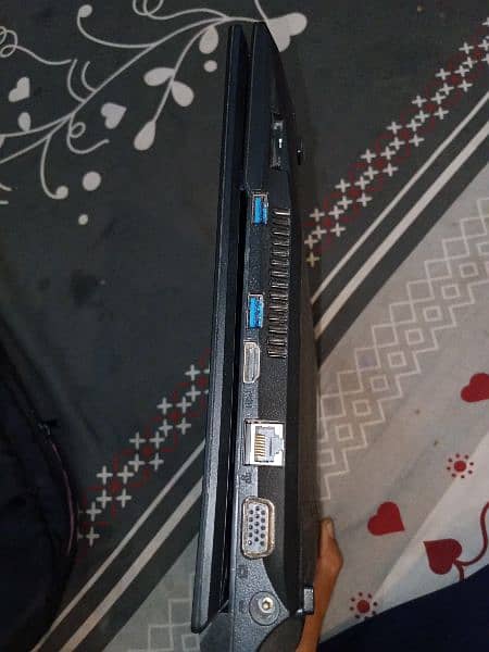 Leptop for sell RM Education brand 10 by 10 condition 4