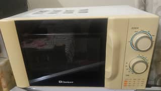 microwave oven for sale