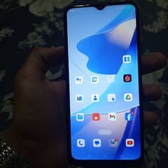 oppo a16 0