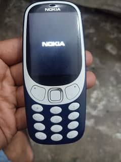 nokia 3310