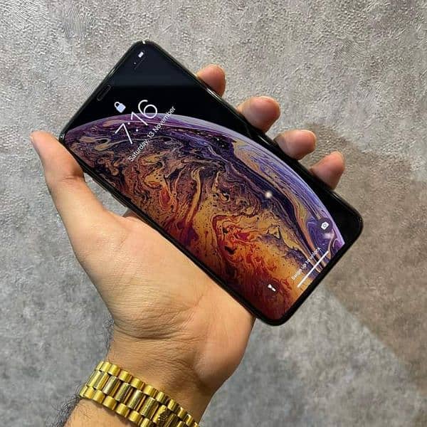 apple iphone XS Max 256gb PTA approved My Whatsapp 0346=1981=536 0