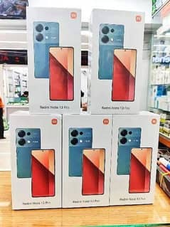 Redmi