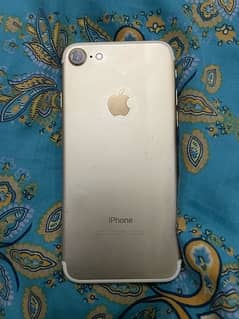 iphone 7 for sale