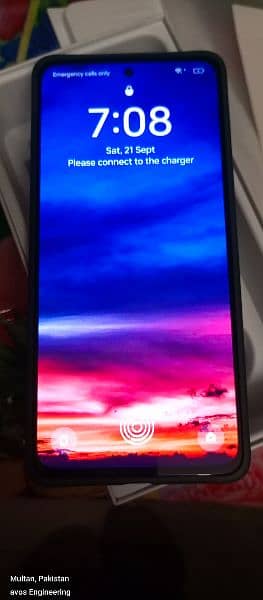 Oppo Reno 12f.     0344****7225778 2