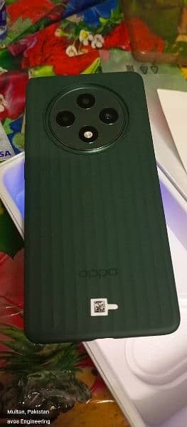 Oppo Reno 12f.     0344****7225778 3