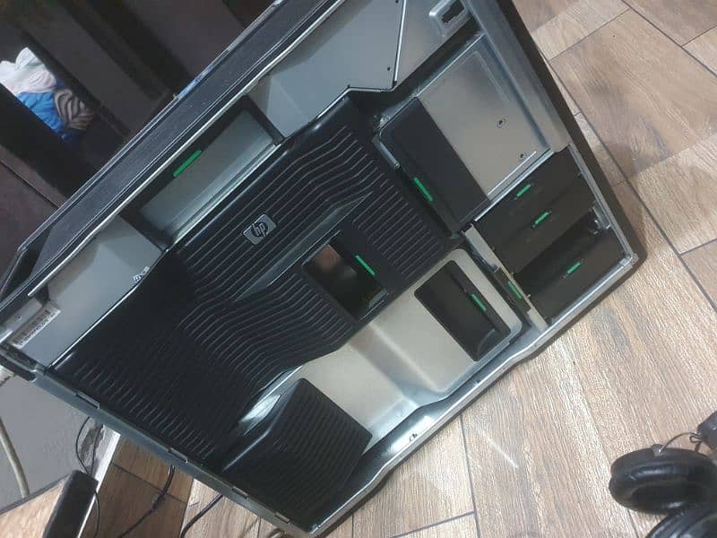 Gaming Pc 1