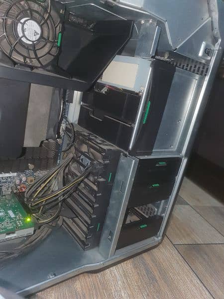 Gaming Pc 2