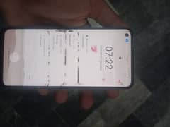 oppo f21 pro