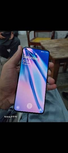 Oneplus 9 pro excellent condition