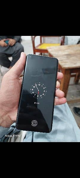 Oneplus 9 pro excellent condition 3