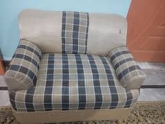 7 seater sofa set