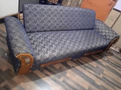 sofa come bed