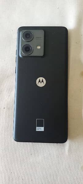 Motorola edge 40 neo 1