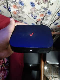 Verizon Android Box original