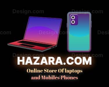 Hazara.com