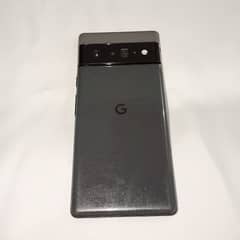 Google pixel 6 pro [ non PTA ]