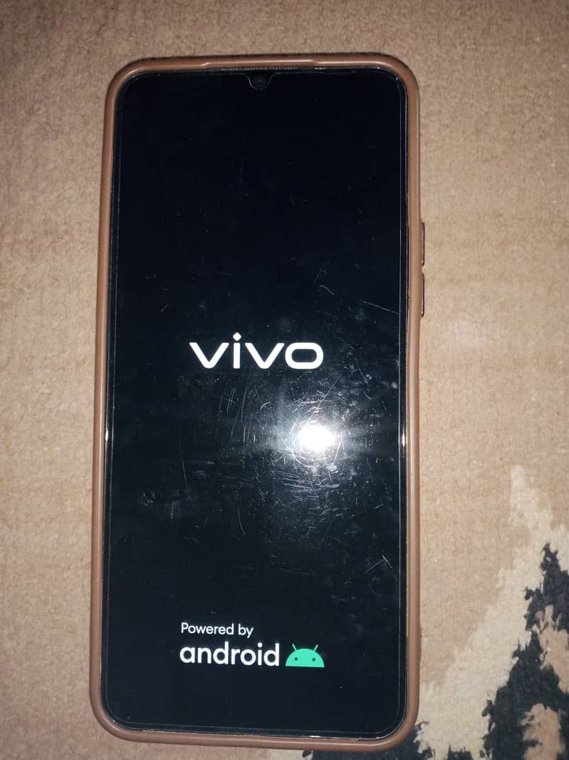 Vivo Y15s (Jan 2022) 4