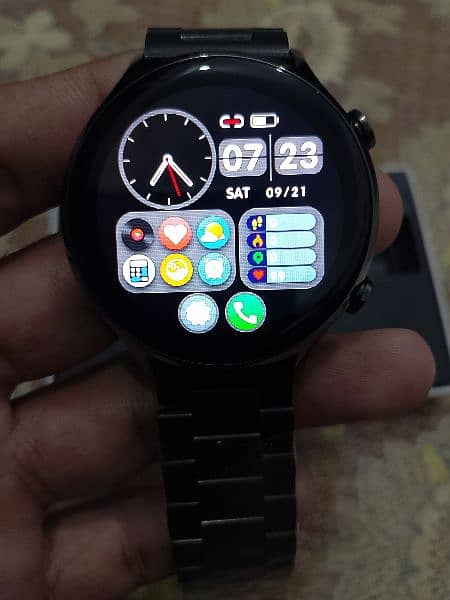 android watch imported 1