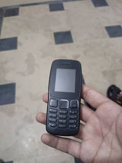 Nokia 0