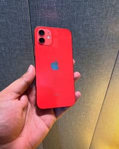 iphone 12 non pta