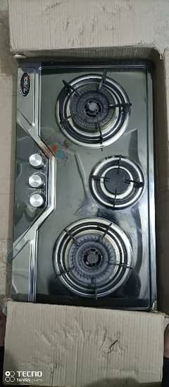 Kitchen Hob for Sale