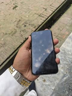 iphone 11 pro 512gb