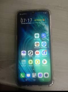 vivo s1 , 4GB + 128GB , box Avalible Buttery 5000 MAH 0