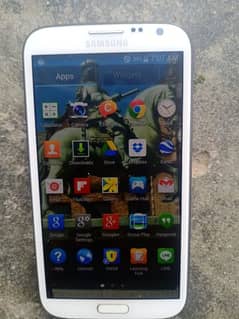 gtn7100 samsung