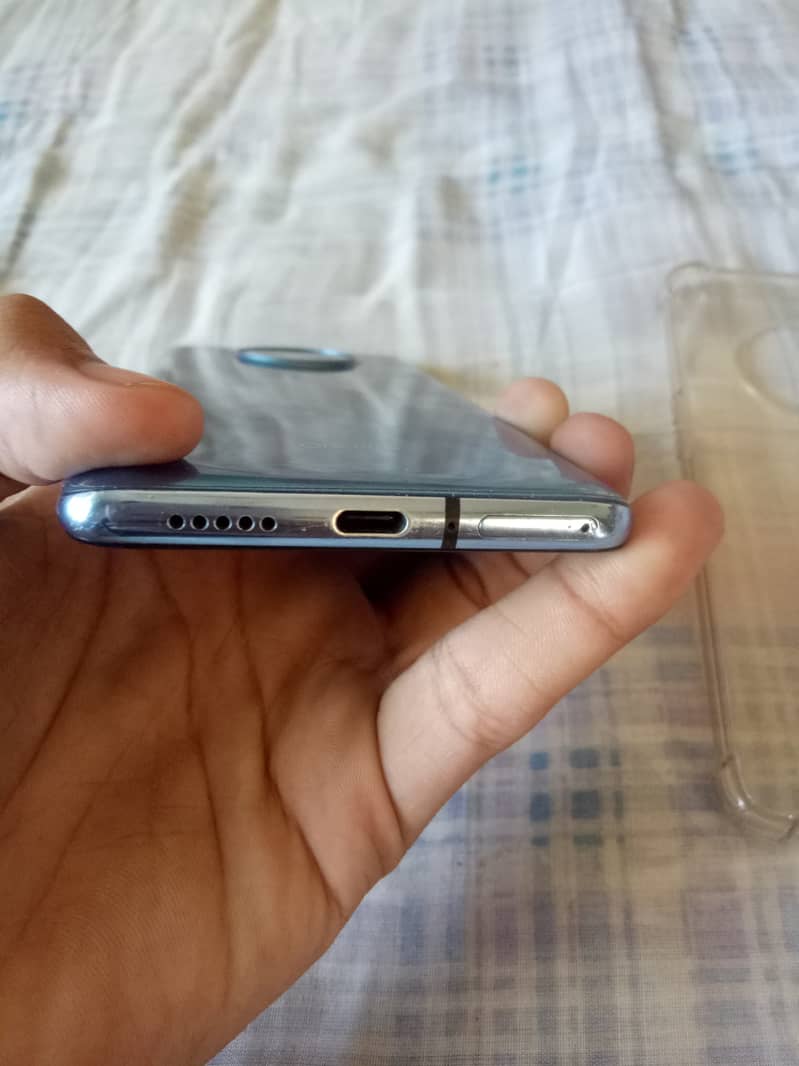 Oneplus 7T Exchange Possible 1