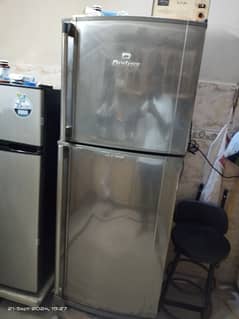 Dawlance Fridge