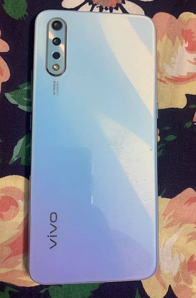 Vivo S1 For Sale 1