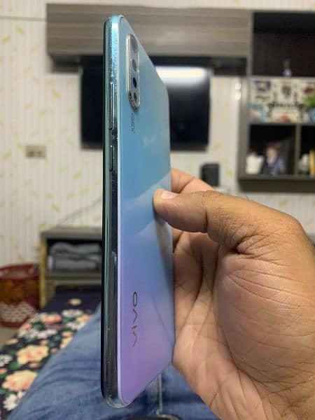 Vivo S1 For Sale 2