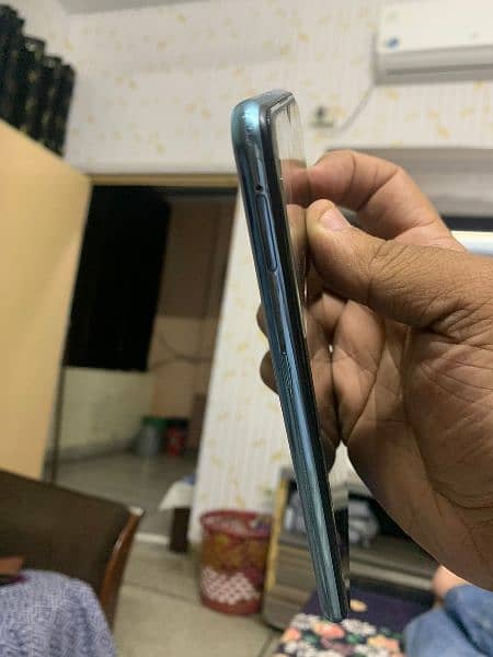 Vivo S1 For Sale 3