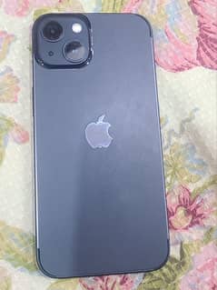 Iphone 13 MDM model non pta 0