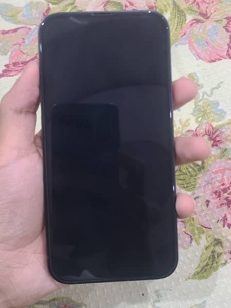 Iphone 13 MDM model non pta 1