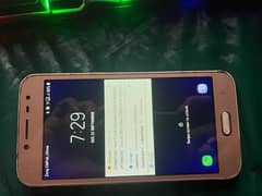 samsung j2 good for hotspot