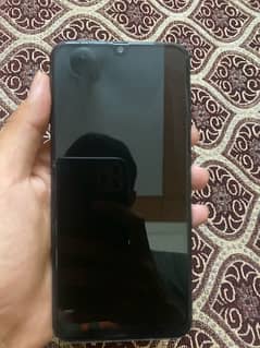 samsung galaxy A30 best condition