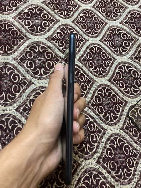 samsung galaxy A30 best condition 2