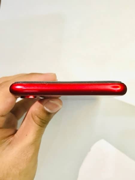 iphone xr 64gb non pta (fu) 1